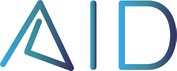 AID Tecnologias, Lda