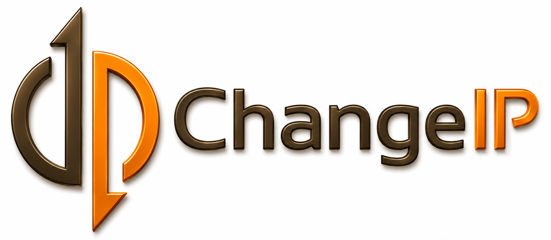 Change I.P. Lda