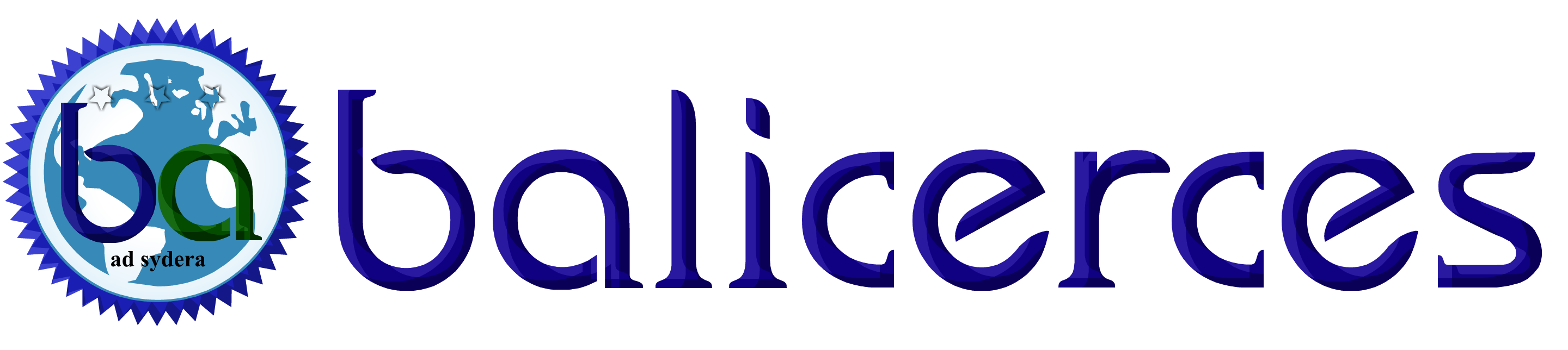 BALICERCES LDA